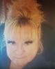 Lorie is single in Pawtucket, RI USA