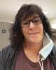 Lesley is single in Calumet, MI USA