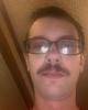 Nicholas is single in Fredonia, WI USA