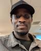 Raphael is single in Rexdale, ON CAN