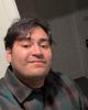 Kevin is single in East Los Angeles, CA USA