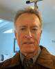 Gary is single in Sausalito, CA USA