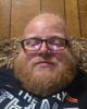 Christian is single in Evansville, IN USA