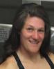 Nichols is single in Avenel, NJ USA