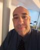 Lou is single in Fountain Inn, SC USA