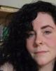 Maighan is single in North Gower, ON CAN