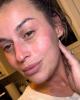 Sarah is single in Waterbury, CT USA