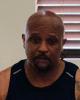 Keven is single in Lake Elsinore, CA USA