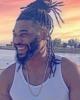 Kaheem is single in Santa Ana, CA USA