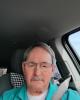 Terry is single in Florence, AL USA