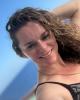 Nikki is single in Northborough, MA USA