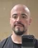 Jason is single in Bolingbrook, IL USA