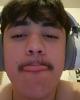 Santana is single in Jerome, ID USA