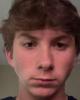 Ethan is single in Acworth, GA USA