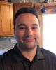 Paul is single in Bridgeport, CT USA