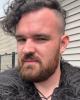 Josh is single in Cedar Rapids, IA USA