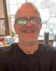 Ron is single in Moncton, NB CAN