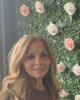 Angela is single in New Hyde Park, NY USA