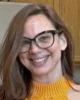 Brittany is single in Slidell, LA USA