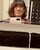 Pam is single in Jenkintown, PA USA