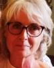Sue is single in Coudersport, PA USA