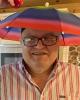 Rod is single in Madison Heights, MI USA
