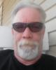 David is single in Janesville, WI USA