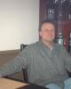Ee is single in Canton, CT USA