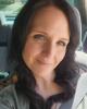 Melanie is single in Payson, UT USA