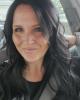 Melanie is single in Payson, UT USA