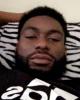 Eric is single in Wayne, MI USA