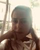 Elizabeth is single in Hialeah, FL USA