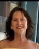 Vickie is single in Windsor, CA USA