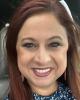 Gifty is single in San Clemente, CA USA