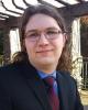 Andrew is single in Des Moines, IA USA