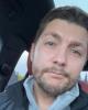 Shawn is single in Wasilla, AK USA