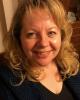 Nena is single in Ashland, VA USA