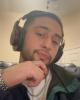 Cailon is single in McKinney, TX USA
