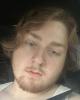 Owen is single in Earlysville, VA USA