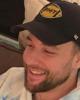 Mac is single in Rochester Hills, MI USA