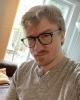 Simon is single in Sainte-Julie, QC CAN