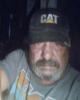 Mark is single in Aberdeen, WA USA