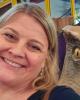 Jes is single in Rio Grande City, TX USA