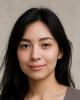 Sheila is single in Longwood, FL USA