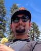 Roberto is single in Mount Eden, CA USA