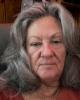Linda is single in Madison, TN USA