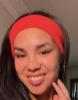 Mianna is single in McCormick, SC USA