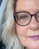 Christine is single in Coshocton, OH USA