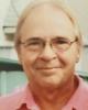 Dave is single in Chatham, NJ USA