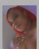 Brittany is single in Dolton, IL USA